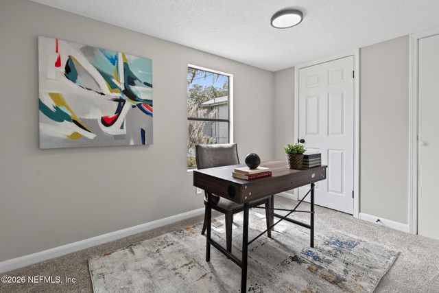 4224 DEER Trail, Middleburg, FL 32068