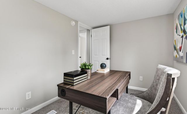 4224 DEER Trail, Middleburg, FL 32068