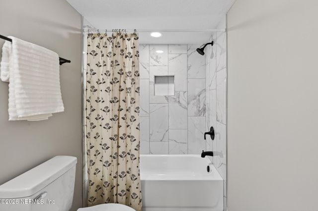 4224 DEER Trail, Middleburg, FL 32068