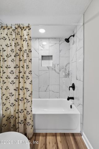 4224 DEER Trail, Middleburg, FL 32068