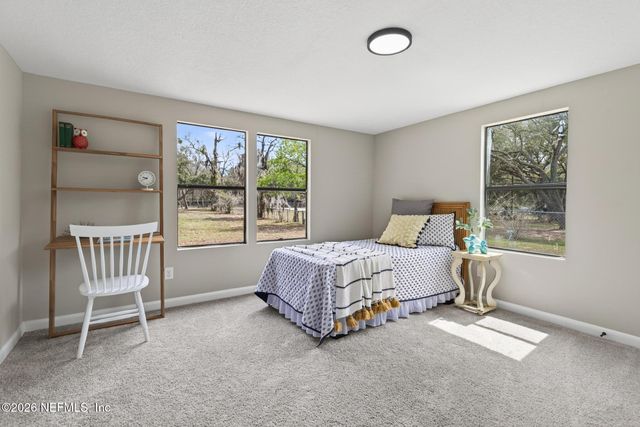 4224 DEER Trail, Middleburg, FL 32068