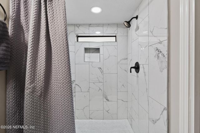 4224 DEER Trail, Middleburg, FL 32068