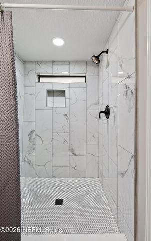 4224 DEER Trail, Middleburg, FL 32068