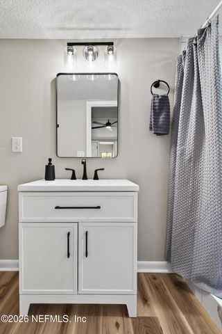 4224 DEER Trail, Middleburg, FL 32068