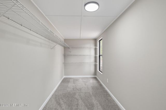 4224 DEER Trail, Middleburg, FL 32068