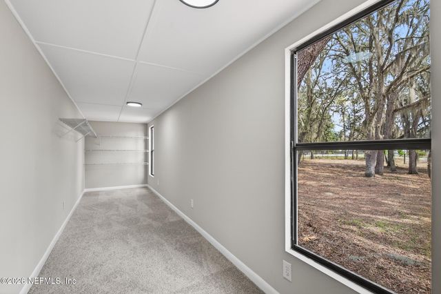 4224 DEER Trail, Middleburg, FL 32068