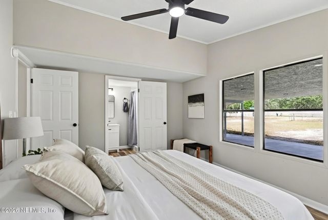 4224 DEER Trail, Middleburg, FL 32068