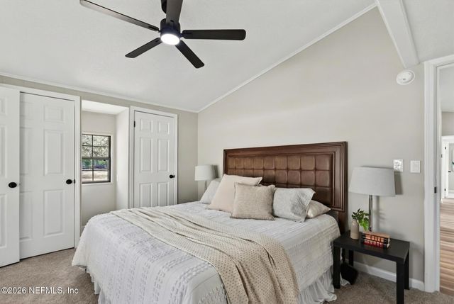 4224 DEER Trail, Middleburg, FL 32068