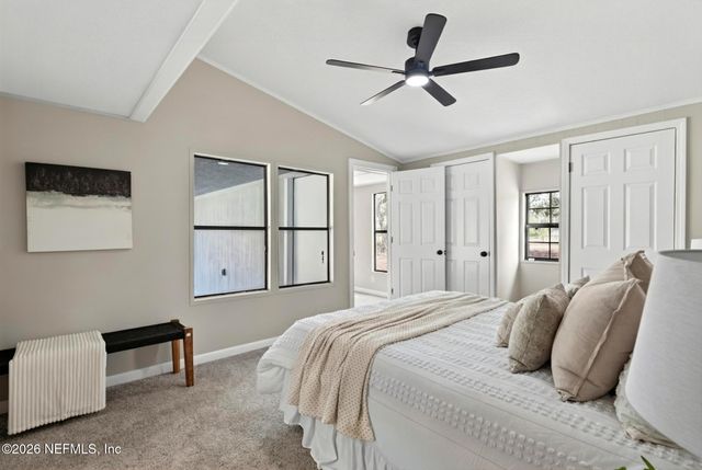 4224 DEER Trail, Middleburg, FL 32068