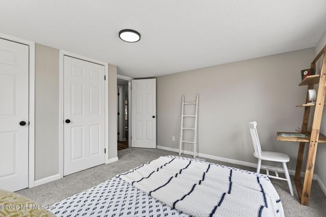 4224 DEER Trail, Middleburg, FL 32068