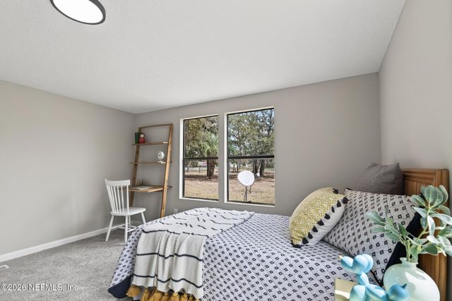 4224 DEER Trail, Middleburg, FL 32068