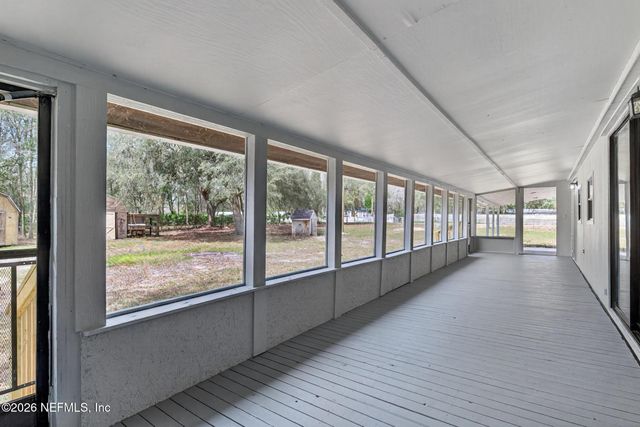 4224 DEER Trail, Middleburg, FL 32068