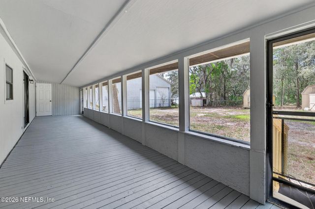 4224 DEER Trail, Middleburg, FL 32068