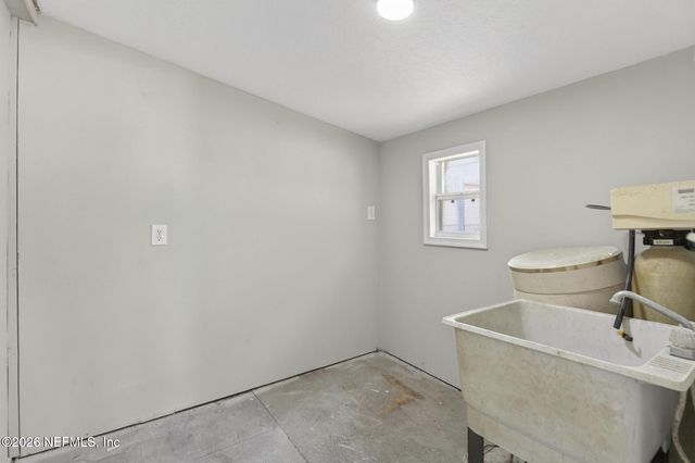 4224 DEER Trail, Middleburg, FL 32068