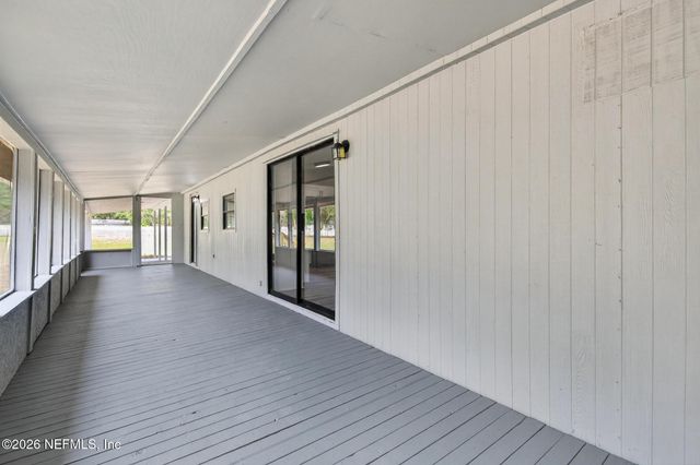 4224 DEER Trail, Middleburg, FL 32068