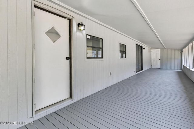 4224 DEER Trail, Middleburg, FL 32068