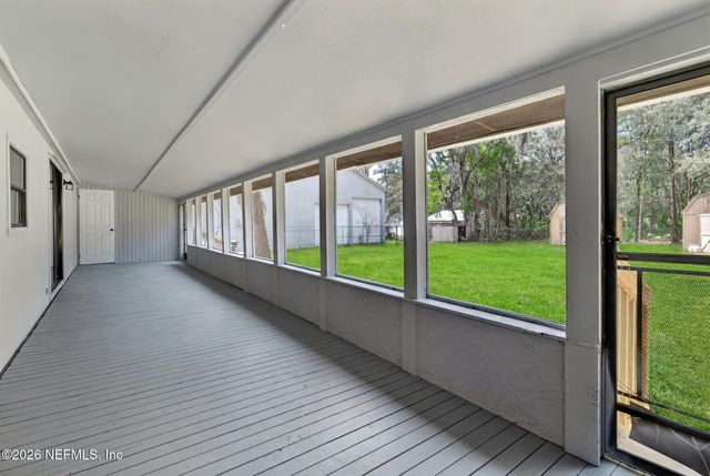 4224 DEER Trail, Middleburg, FL 32068