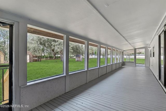 4224 DEER Trail, Middleburg, FL 32068