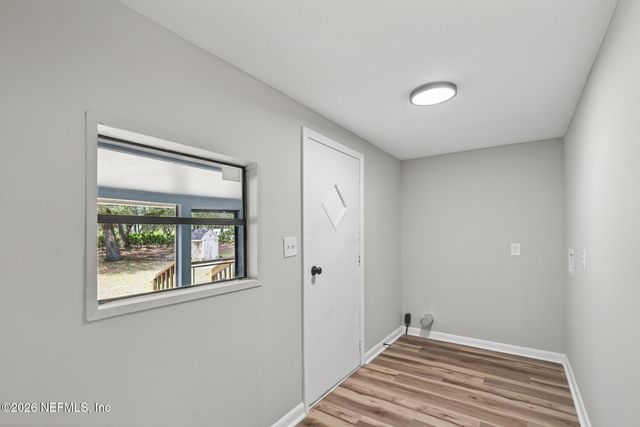 4224 DEER Trail, Middleburg, FL 32068