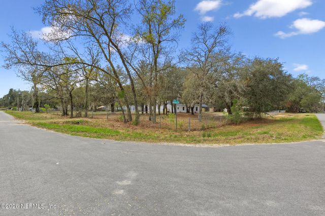 4224 DEER Trail, Middleburg, FL 32068