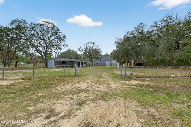4224 DEER Trail, Middleburg, FL 32068
