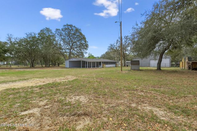 4224 DEER Trail, Middleburg, FL 32068