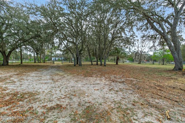 4224 DEER Trail, Middleburg, FL 32068