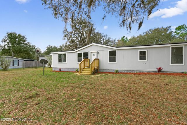 4224 DEER Trail, Middleburg, FL 32068