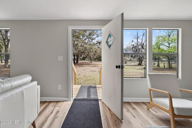 4224 DEER Trail, Middleburg, FL 32068