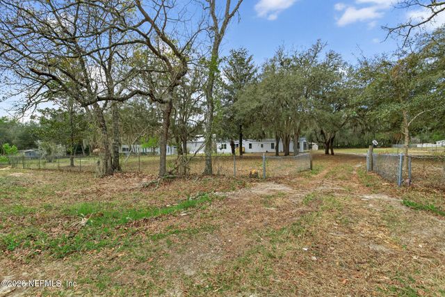 4224 DEER Trail, Middleburg, FL 32068