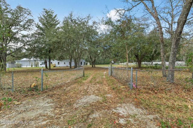 4224 DEER Trail, Middleburg, FL 32068