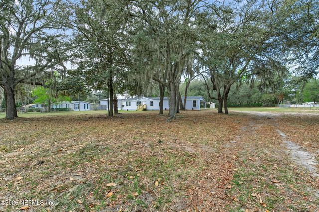 4224 DEER Trail, Middleburg, FL 32068