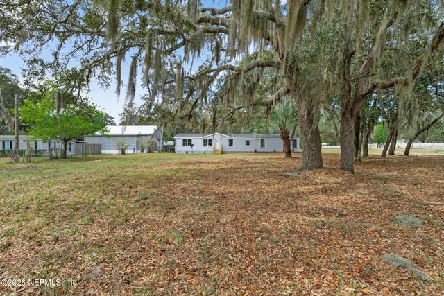 4224 DEER Trail, Middleburg, FL 32068