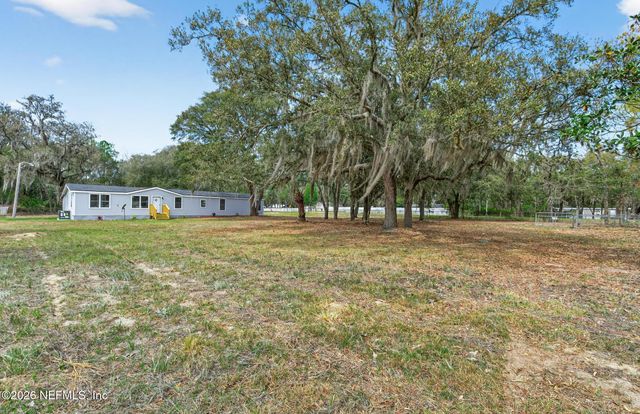 4224 DEER Trail, Middleburg, FL 32068