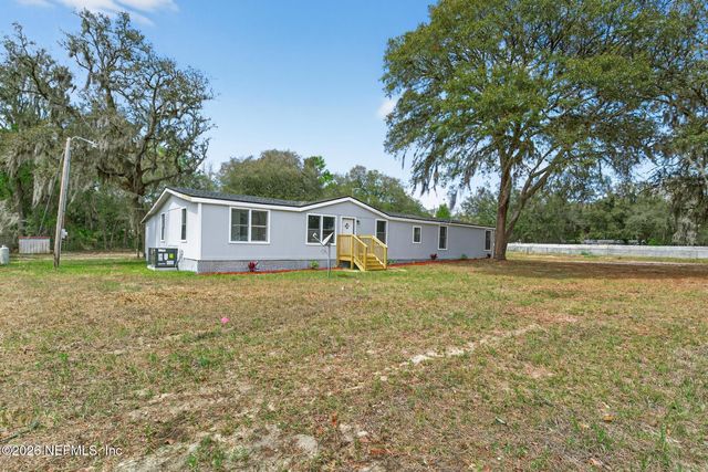 4224 DEER Trail, Middleburg, FL 32068