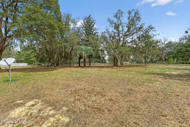 4224 DEER Trail, Middleburg, FL 32068