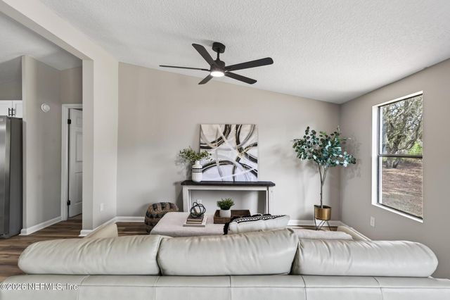 4224 DEER Trail, Middleburg, FL 32068