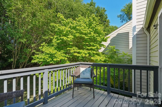 8403 Cricket Lake Drive, Charlotte, NC 28277