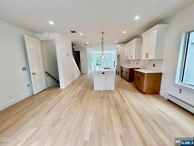 65 Knox Avenue, Cliffside Park, NJ 07010