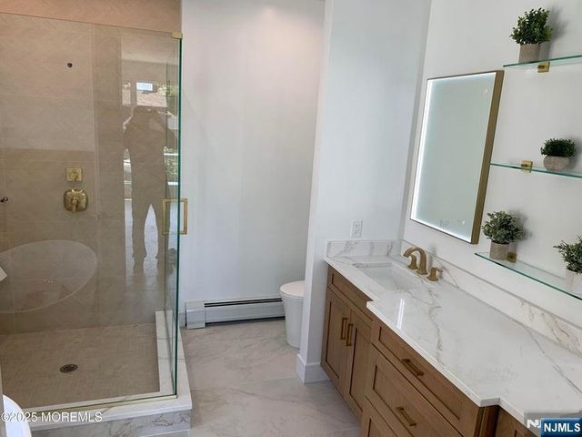 65 Knox Avenue, Cliffside Park, NJ 07010