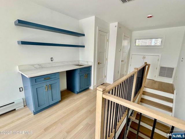 65 Knox Avenue, Cliffside Park, NJ 07010