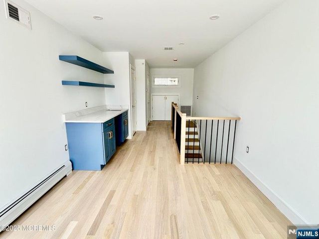 65 Knox Avenue, Cliffside Park, NJ 07010