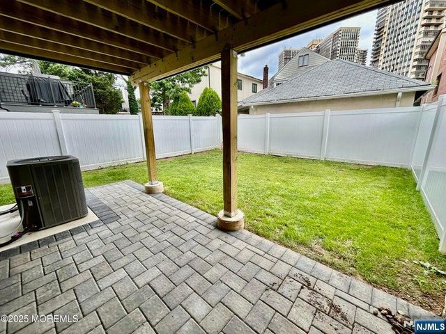 65 Knox Avenue, Cliffside Park, NJ 07010