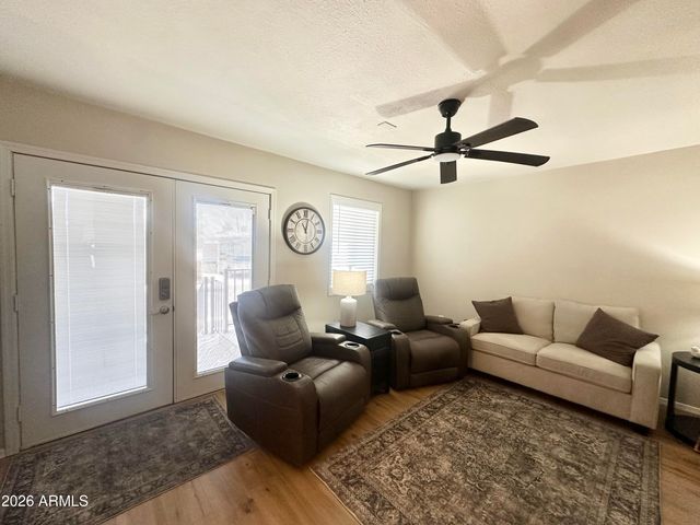 625 S HAWKS EYE Drive, Apache Junction, AZ 85119