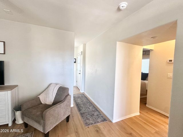 625 S HAWKS EYE Drive, Apache Junction, AZ 85119