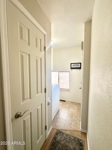 625 S HAWKS EYE Drive, Apache Junction, AZ 85119