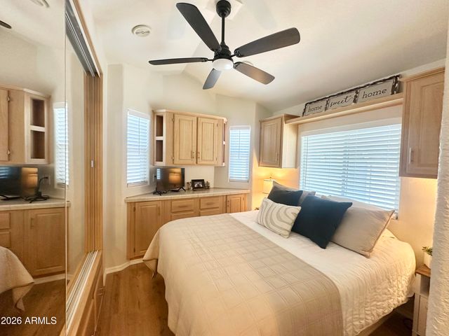 625 S HAWKS EYE Drive, Apache Junction, AZ 85119
