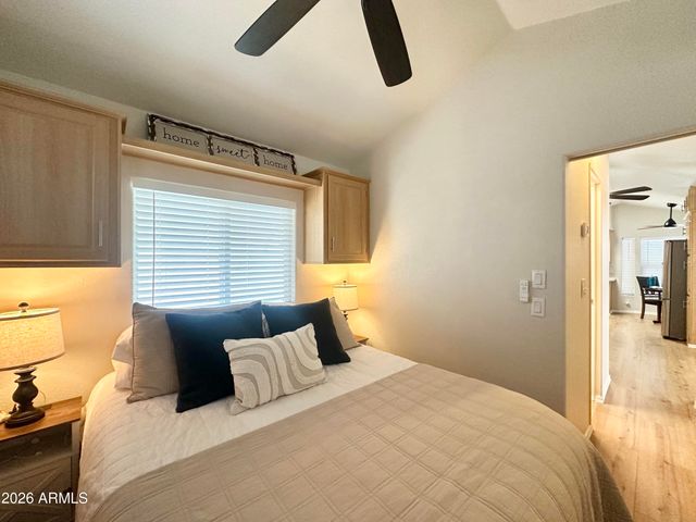 625 S HAWKS EYE Drive, Apache Junction, AZ 85119