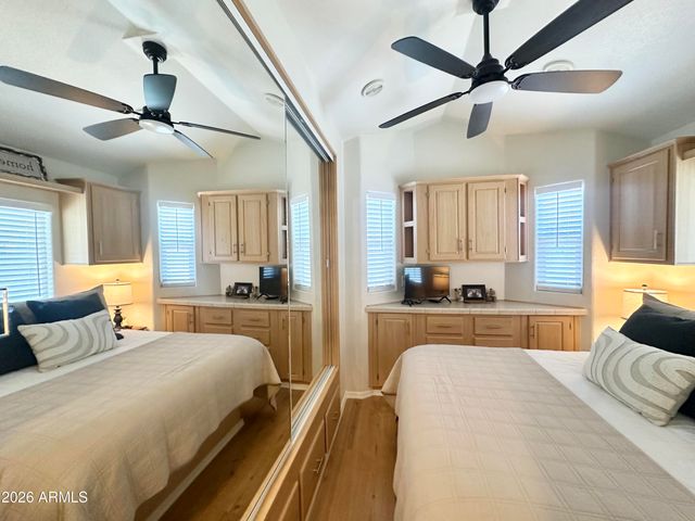 625 S HAWKS EYE Drive, Apache Junction, AZ 85119