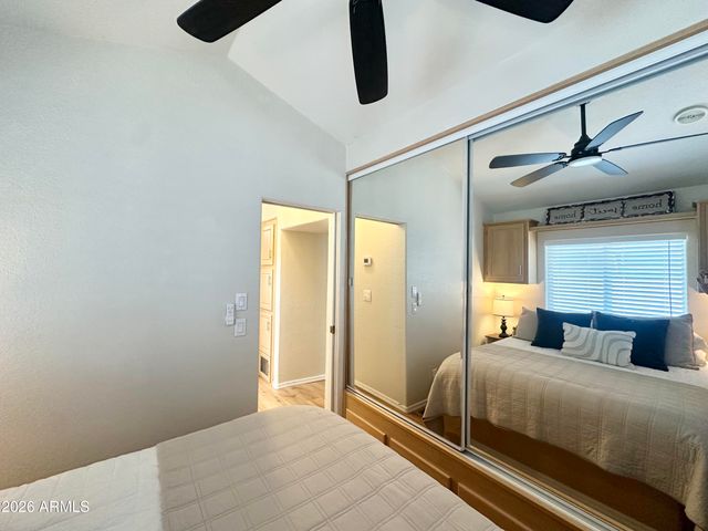 625 S HAWKS EYE Drive, Apache Junction, AZ 85119